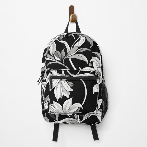 Item preview, William Morris designed and sold by ArtHouseNiklas.