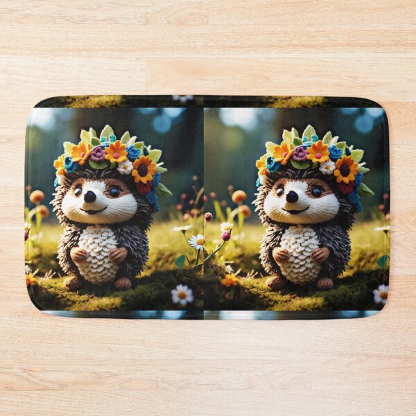 Item preview, Hedgehog 20 designed and sold by Zeir Shop.