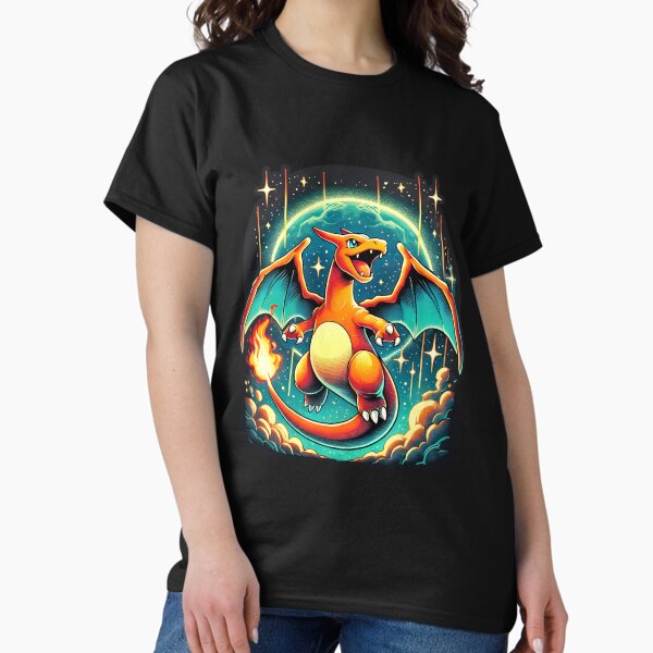 Item preview, Starflame designed and sold by alexMTX.