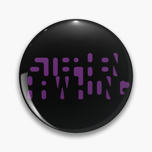 Item preview, Stephen Hawking Negative Space Artwork designed and sold by kakarikihill.