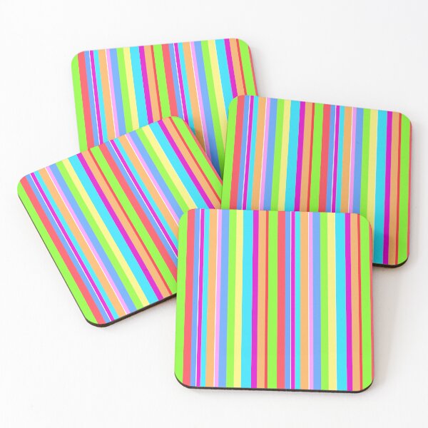Item preview, Stripes  designed and sold by myimpression.