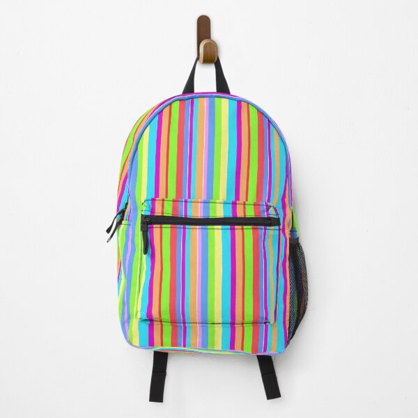 Item preview, Stripes designed and sold by myimpression.