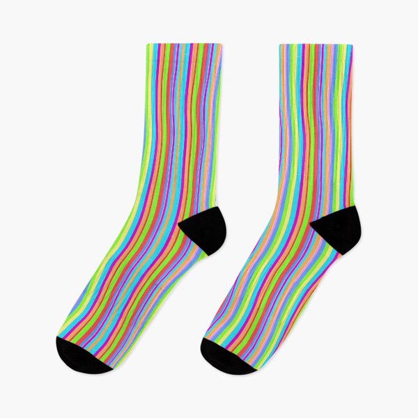 Item preview, Stripes  designed and sold by myimpression.
