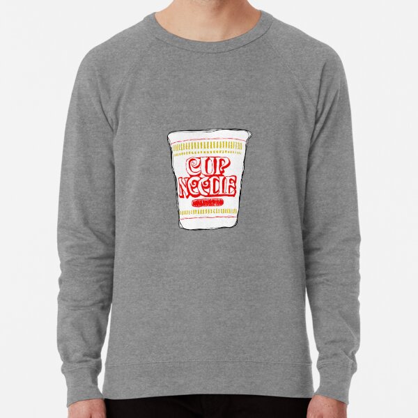 Ramen Noodle Hoodie Forever 21 2024 www.lightgames.pro