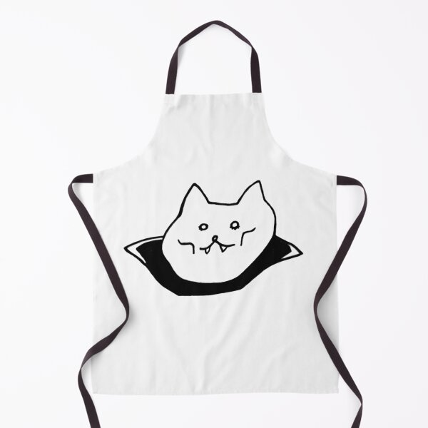 Item preview, cat designed and sold by ILoveLulu.