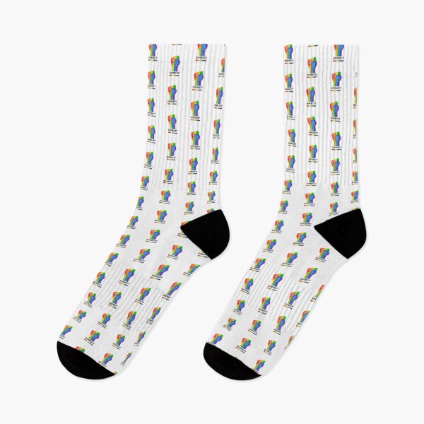 Item preview, Diversity of thoughts and sexual options designed and sold by studio468.