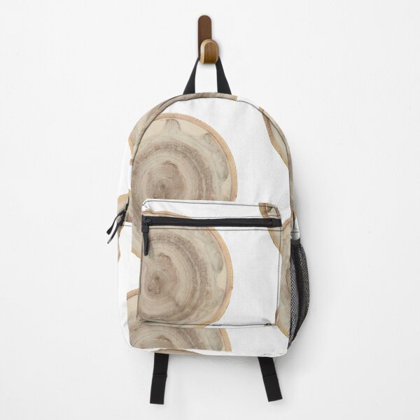 Item preview, Aspen Wood Slice designed and sold by wood burn corner.