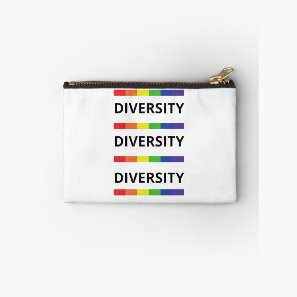 Item preview, Diversity of thoughts and sexual options designed and sold by studio468.