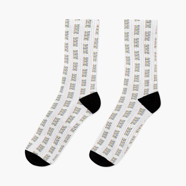 Item preview, Diversity of thoughts and sexual options designed and sold by studio468.