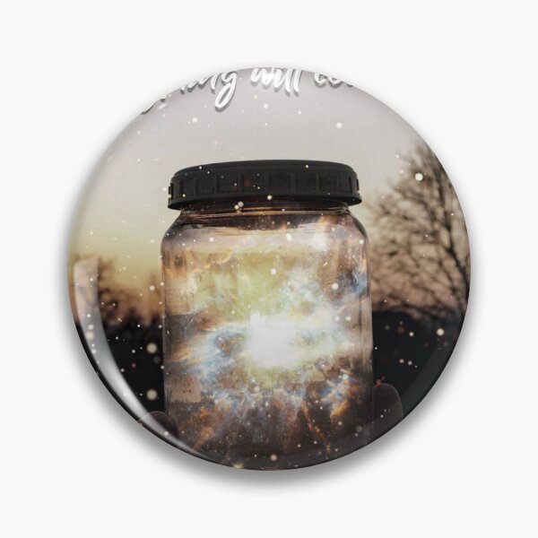 Item preview, Trendy iPhone 16 Pro & Samsung S23 Ultra Case designed and sold by Dawaly.