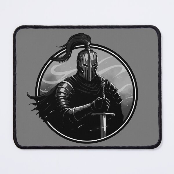 Item preview, King Night designed and sold by mrchavish.