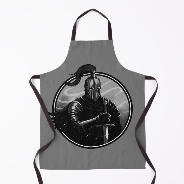 Item preview, King Night designed and sold by mrchavish.