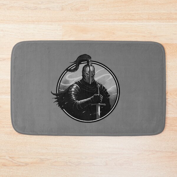 Item preview, King Night designed and sold by mrchavish.