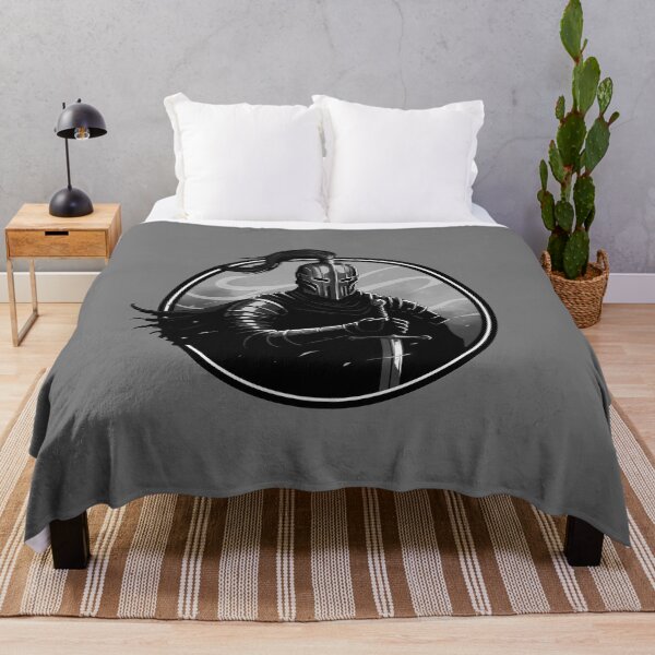 Item preview, King Night designed and sold by mrchavish.