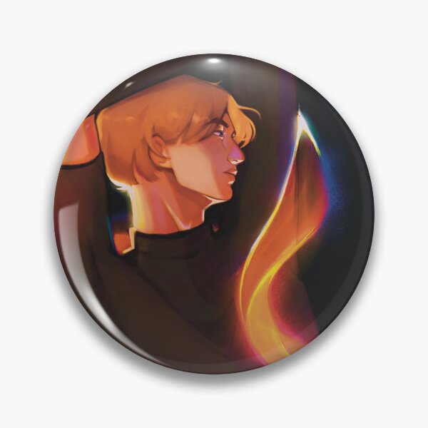 Item preview, Taemin: WANT designed and sold by AppreciationOwl.