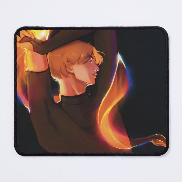 Item preview, Taemin: WANT designed and sold by AppreciationOwl.
