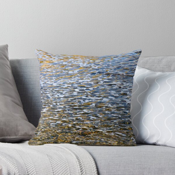 Item preview, River bank designed and sold by manoloshoping.