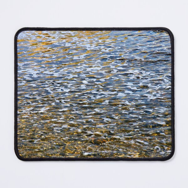 Item preview, River bank designed and sold by manoloshoping.
