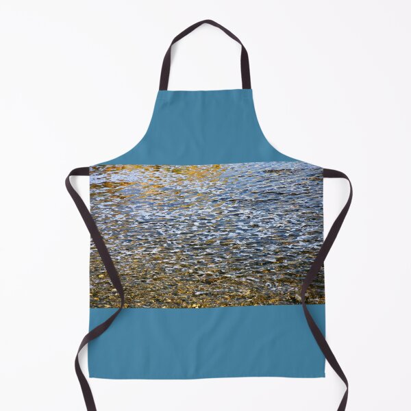Item preview, River bank designed and sold by manoloshoping.