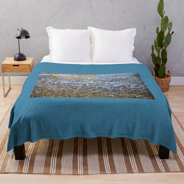 Item preview, River bank designed and sold by manoloshoping.