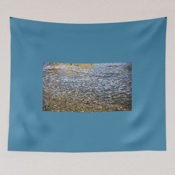 Item preview, River bank designed and sold by manoloshoping.