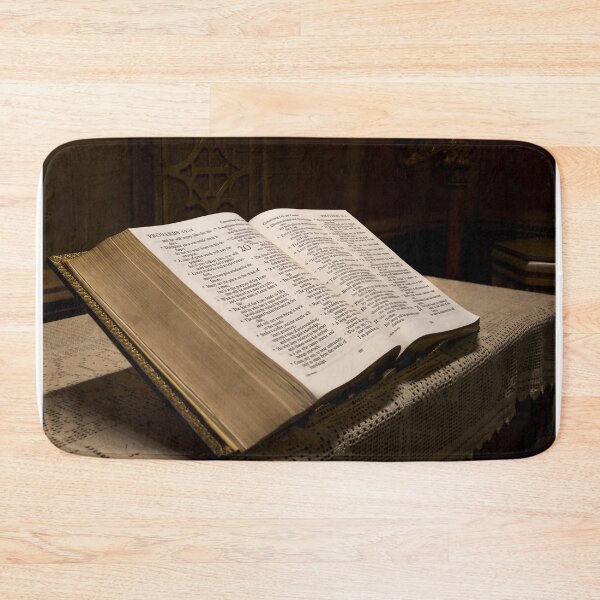 Item preview, Timothy Eaton Memorial Church, Toronto, Ontario 8 designed and sold by jrtwynam.
