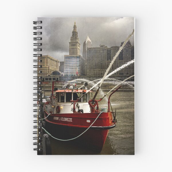 Item preview, The Anthony J. Celebrese designed and sold by MClementReilly.