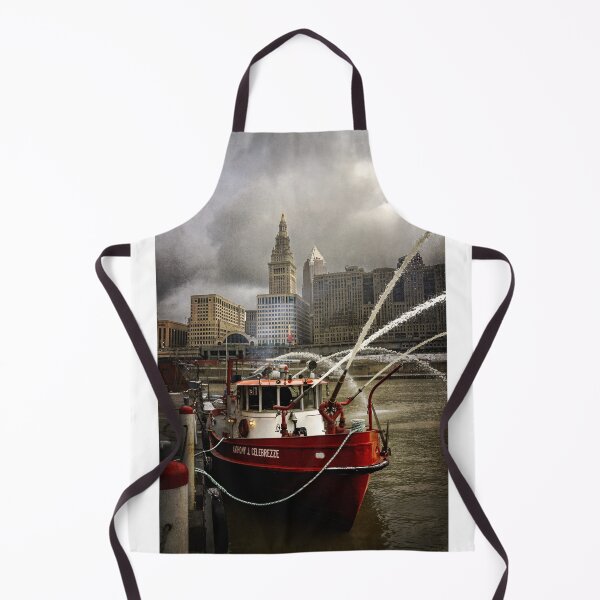 Item preview, The Anthony J. Celebrese designed and sold by MClementReilly.