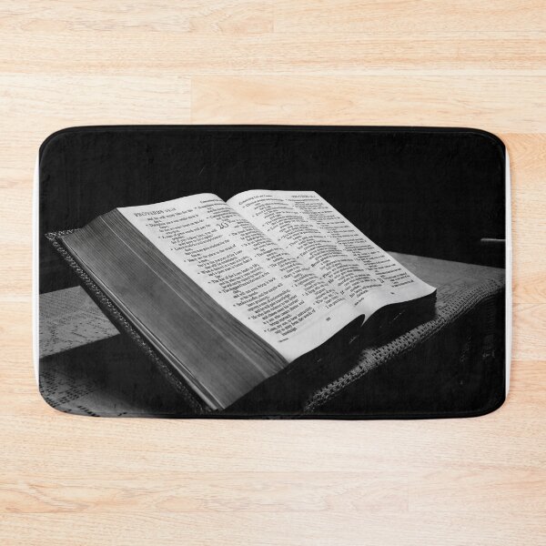 Item preview, Timothy Eaton Memorial Church, Toronto, Ontario 8B designed and sold by jrtwynam.