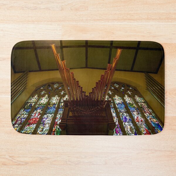 Item preview, Timothy Eaton Memorial Church, Toronto, Ontario 9 designed and sold by jrtwynam.