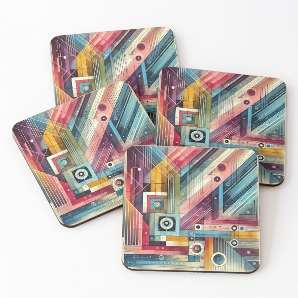 Item preview, catalog designed and sold by fribo.