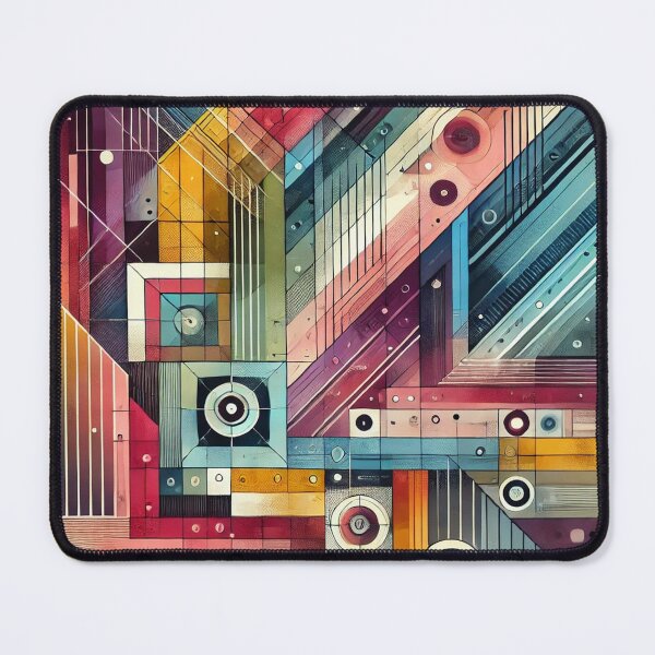 Item preview, catalog designed and sold by fribo.