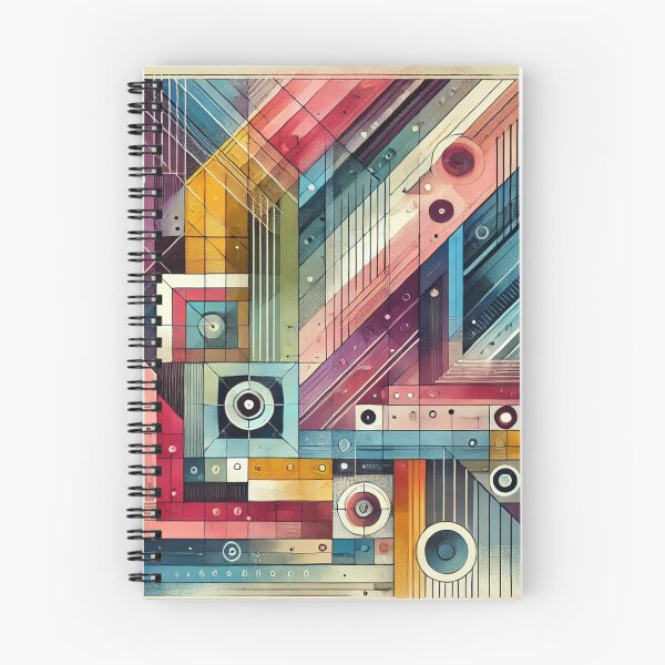 Item preview, catalog designed and sold by fribo.