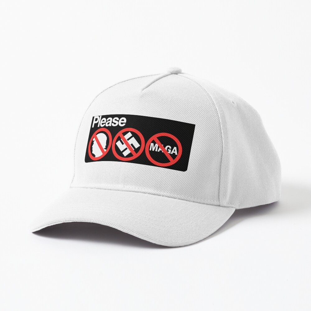 Artikel-Vorschau von Baseball Cap, designt und verkauft von HHQRHH.
