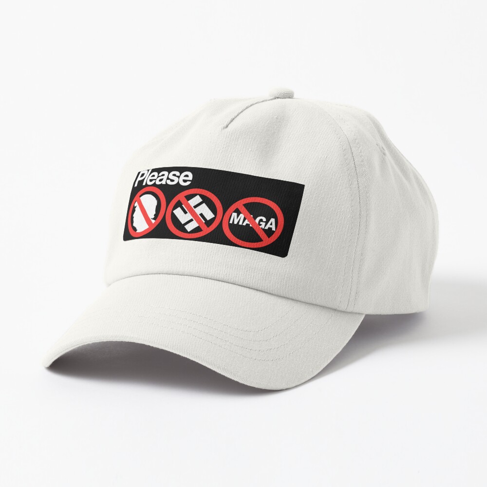 Artikel-Vorschau von Dad Hat, designt und verkauft von HHQRHH.