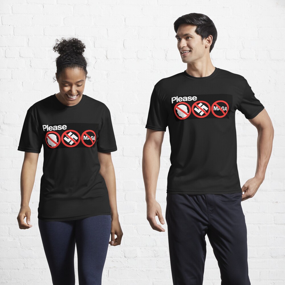 Artikel-Vorschau von Funktionsshirt, designt und verkauft von HHQRHH.