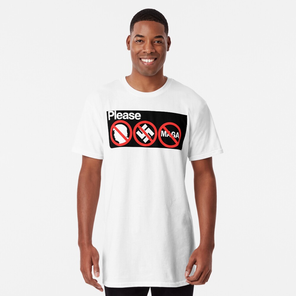 Artikel-Vorschau von Longshirt, designt und verkauft von HHQRHH.