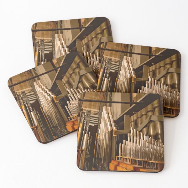 Item preview, Timothy Eaton Memorial Church, Toronto, ON 10 designed and sold by jrtwynam.