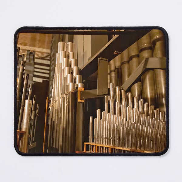 Item preview, Timothy Eaton Memorial Church, Toronto, ON 10 designed and sold by jrtwynam.