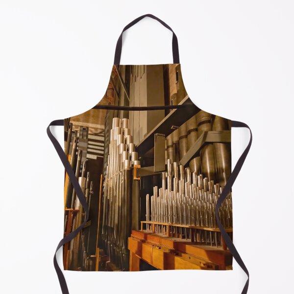 Item preview, Timothy Eaton Memorial Church, Toronto, ON 10 designed and sold by jrtwynam.