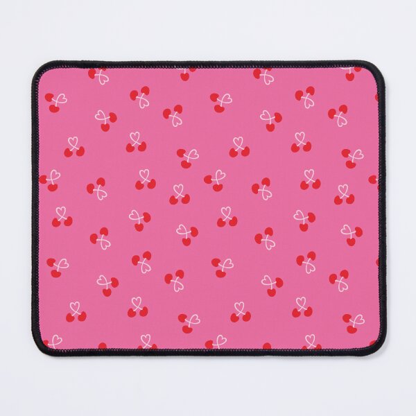 Item preview, pinkcherries designed and sold by designbyapoorva.