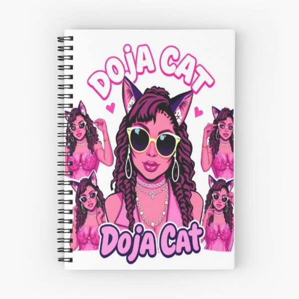 Item preview, Elegant Horse Classic T-Shirt designed and sold by ColorsSoul ⭐️⭐️⭐️⭐️⭐️.