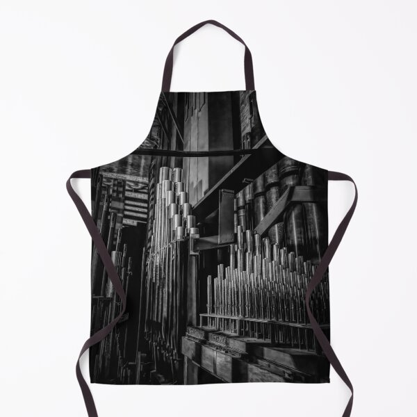 Item preview, Timothy Eaton Memorial Church, Toronto, ON 10B designed and sold by jrtwynam.