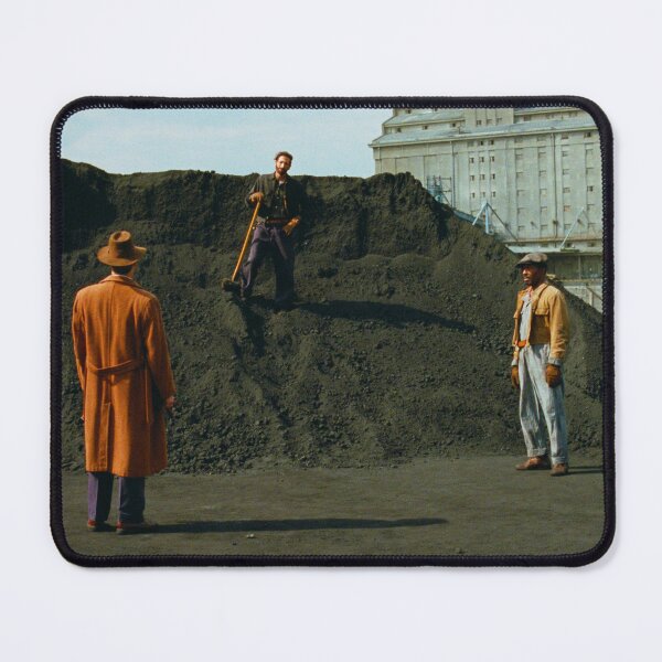 Item preview, The Brutalist designed and sold by Sector 99.