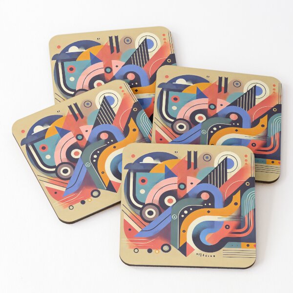 Item preview, Play designed and sold by fribo.