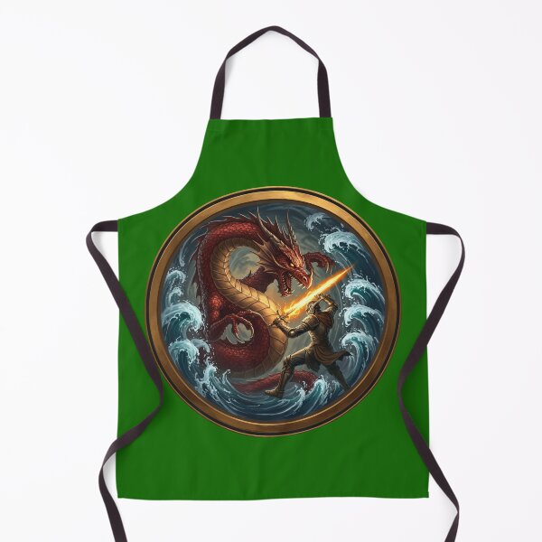 Item preview, Os designed and sold by mrchavish.