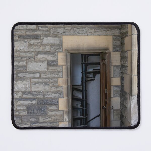 Item preview, Timothy Eaton Memorial Church, Toronto, ON 11 designed and sold by jrtwynam.