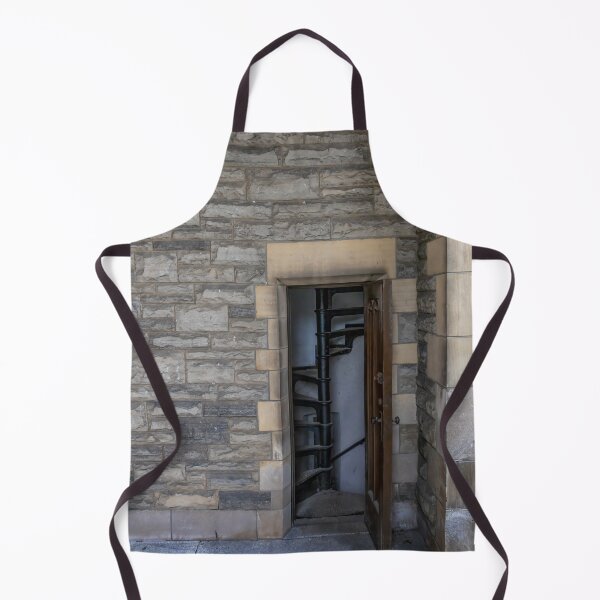 Item preview, Timothy Eaton Memorial Church, Toronto, ON 11 designed and sold by jrtwynam.