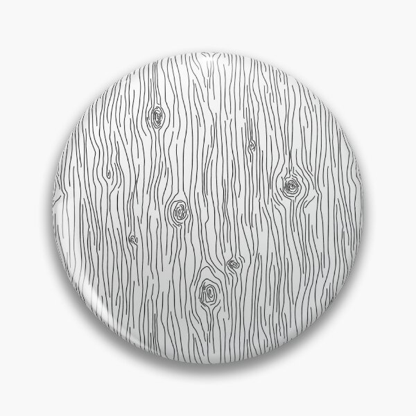 Item preview, Wood Grains designed and sold by wood burn corner.