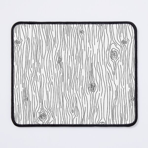 Item preview, Wood Grains designed and sold by wood burn corner.